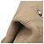 Louis Vuitton Mahina Monogram Leather Medium - vista 6