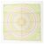 Hermès Hermes Carré 40 Silk 40 x 40 - vista 2