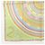 Hermès Hermes Carré 40 Silk 40 x 40 - vista 5