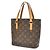 Louis Vuitton Vavin Monogram Canvas PM