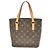 Louis Vuitton Vavin Monogram Canvas PM - Ansicht 2