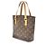 Louis Vuitton Vavin Monogram Canvas PM - Ansicht 3