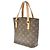 Louis Vuitton Vavin Monogram Canvas PM - Ansicht 4