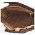 Louis Vuitton Vavin Monogram Canvas PM - Ansicht 5