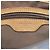 Louis Vuitton Vavin Monogram Canvas PM - Ansicht 6