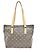 Louis Vuitton Cabas Piano Monogram Canvas - vista 2