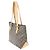 Louis Vuitton Cabas Piano Monogram Canvas - vista 4