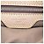 Louis Vuitton Cabas Piano Monogram Canvas - vista 6