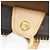 Louis Vuitton Cabas Piano Monogram Canvas - vista 7