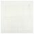 Hermès Hermes Carré 40 Silk 40 x 40 - Ansicht 2