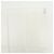 Hermès Hermes Carré 40 Silk 40 x 40 - Ansicht 4
