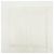 Hermès Hermes Carré 40 Silk 40 x 40 - Ansicht 5