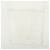 Hermès Hermes Carré 40 Silk 40 x 40 - Ansicht 6