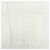 Hermès Hermes Carré 40 Silk 40 x 40 - Ansicht 7