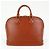 Louis Vuitton Alma Epi Leather PM - vista 2
