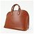 Louis Vuitton Alma Epi Leather PM - vista 3