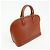 Louis Vuitton Alma Epi Leather PM - vista 4