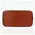 Louis Vuitton Alma Epi Leather PM - vista 5