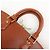 Louis Vuitton Alma Epi Leather PM - vista 6