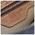 Louis Vuitton Looping Monogram Canvas GM - vue 6