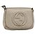 Gucci Soho Chain Leather Small