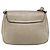 Gucci Soho Chain Leather Small - vista 2