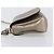 Gucci Soho Chain Leather Small - vista 4