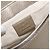 Gucci Soho Chain Leather Small - vista 6