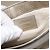 Gucci Soho Chain Leather Small - vista 7