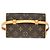Louis Vuitton Florentine Waist Monogram Canvas Medium - Ansicht 2