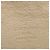Louis Vuitton Florentine Waist Monogram Canvas Medium - Ansicht 6