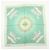Hermès Hermes Carré 40 Silk 40 x 40 - Ansicht 2