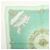 Hermès Hermes Carré 40 Silk 40 x 40 - Ansicht 4