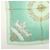 Hermès Hermes Carré 40 Silk 40 x 40 - Ansicht 5