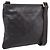 Borsa a tracolla Gucci Guccissima in pelle Small