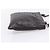 Borsa a tracolla Gucci Guccissima in pelle Small - vista 4