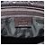 Borsa a tracolla Gucci Guccissima in pelle Small - vista 7