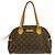 Louis Vuitton Montorgueil Monogram Canvas PM