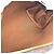 Louis Vuitton Montorgueil Monogram Canvas PM - vista 3