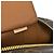 Louis Vuitton Montorgueil Monogram Canvas PM - vista 5