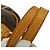 Louis Vuitton Montorgueil Monogram Canvas PM - vista 6