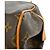 Louis Vuitton Montorgueil Monogram Canvas PM - vista 7