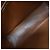 Louis Vuitton Boulogne Monogram Canvas 35 - vue 5