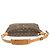 Louis Vuitton Boulogne Monogram Canvas 35 - vue 7