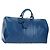 Louis Vuitton Keepall Epi Leather 50