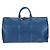 Louis Vuitton Keepall Epi Leather 50 - vista 2