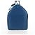 Louis Vuitton Keepall Epi Leather 50 - vista 3