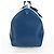 Louis Vuitton Keepall Epi Leather 50 - vista 4