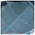 Louis Vuitton Keepall Epi Leather 50 - vista 5