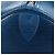 Louis Vuitton Keepall Epi Leather 50 - vista 6